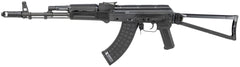 RILEY RAK102SF         SIDE FLDNG AK47 RFL