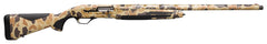 BRN 011740205 MAX II              12 3.5   26 VTAN