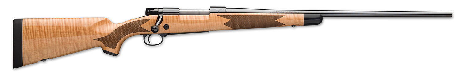 WGUN 535218299 M70 SUPER GR    6.8WST 24      MPLE