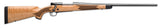 WGUN 535218299 M70 SUPER GR    6.8WST 24      MPLE