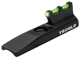 TRU TG-TG975G    MARLIN RIMFIRE RIFLE FRNT GRN