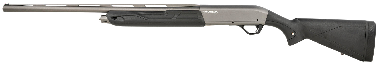 WGUN 511251391 SX4 HYBRID      12 3   26       BLK