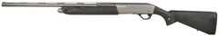 WGUN 511251391 SX4 HYBRID      12 3   26       BLK