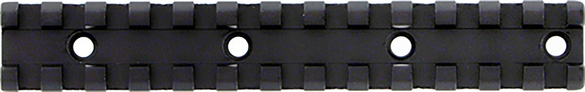 TRU TG-TG8941A   SCOPE BASE PIC WVR REMINGTON