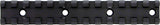TRU TG-TG8941A   SCOPE BASE PIC WVR REMINGTON