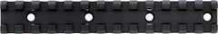 TRU TG-TG8941A   SCOPE BASE PIC WVR REMINGTON