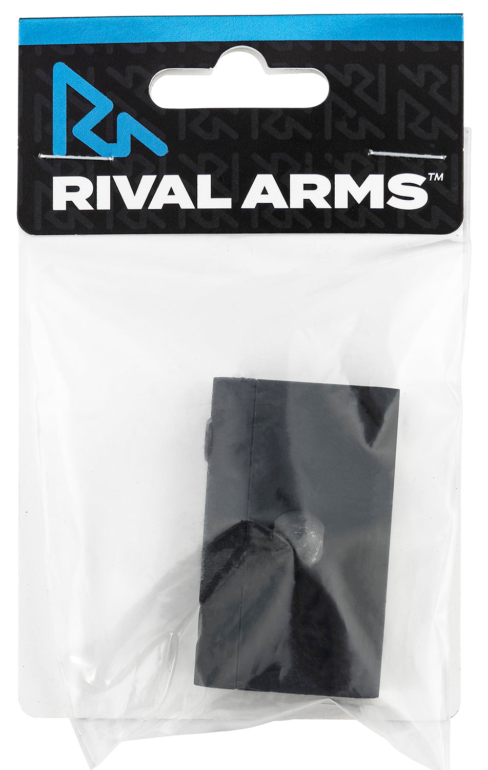 RIVAL RARA92M4B   PICATINNY BIPOD STUD MOUNT