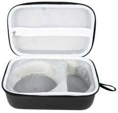WLKR GWP-MSGSC         MUFF/GLASSES STORAGE CASE