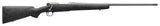 WGUN 535238299 M70 EXTREME     6.8WST 24      TUNG