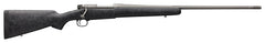 WGUN 535238299 M70 EXTREME     6.8WST 24      TUNG