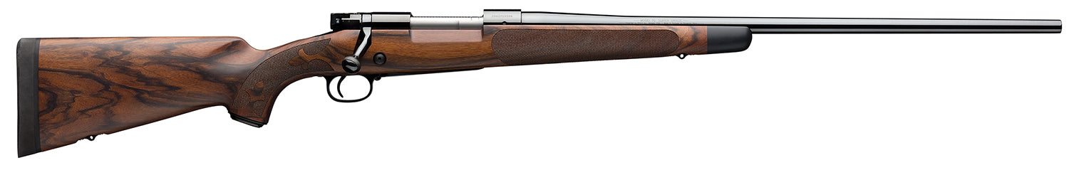 WGUN 535239212 M70 SG AAA      243    22    FRNWAL