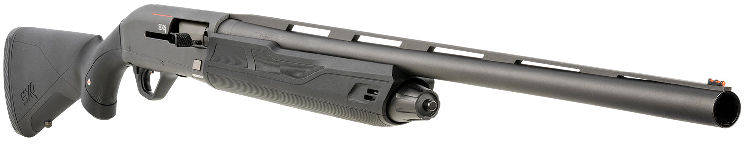 WGUN 511251391 SX4 HYBRID      12 3   26       BLK