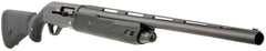 WGUN 511251391 SX4 HYBRID      12 3   26       BLK