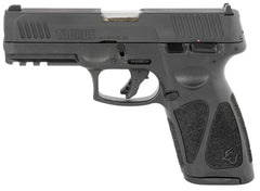 TAU 1-G3B941-10      G3  9MM    4.00 10/10   BK/BK