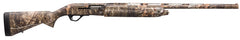 WGUN 511288292 SX4 UNIV HNT    12 3.5 28     MODNA