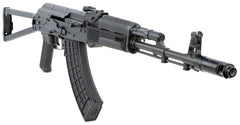 RILEY RAK102SF         SIDE FLDNG AK47 RFL