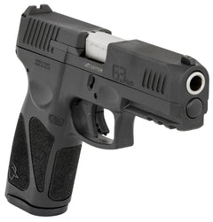 TAU 1-G3B941         G3  9MM    4.00 15/17   BK/BK
