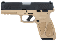 TAU 1-G3B941T        G3  9MM   4.00   15/17  TN/BK