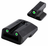 TRU TG-TG231F3W   TRIT PRO FN FNX45 SET WHT