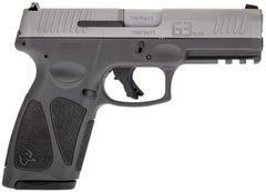 TAU 1-G3B949G-15     G3  9MM   4.00   15/15  GR/SS