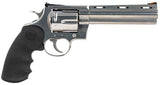 COLT ANACONDA-SP6RTS     ANACOND 44MAG  6       SS