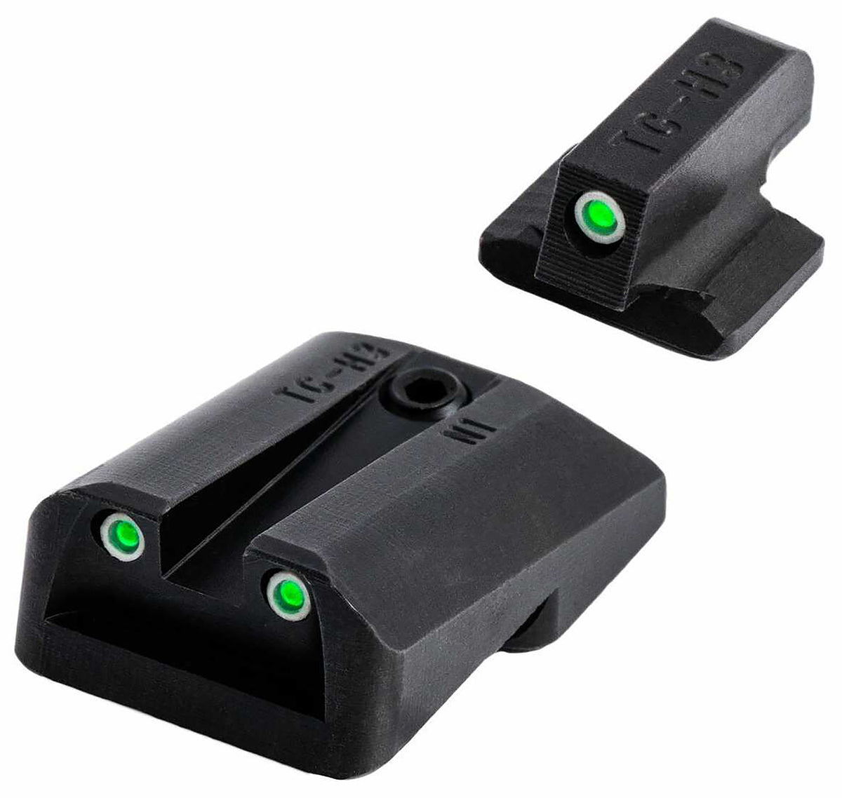TRU TG-TG231N4    TRIT 1911  270  500 SET