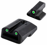 TRU TG-TG231N4    TRIT 1911  270  500 SET