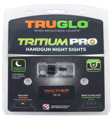 TRU TG-TG231W1C   TRIT PRO WALT PPQ SET ORN