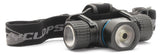 CYCLP CYC-HLP2000      POSEIDON 2000 LMN HEADLAMP