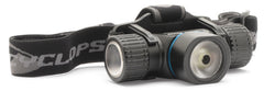 CYCLP CYC-HLP2000      POSEIDON 2000 LMN HEADLAMP
