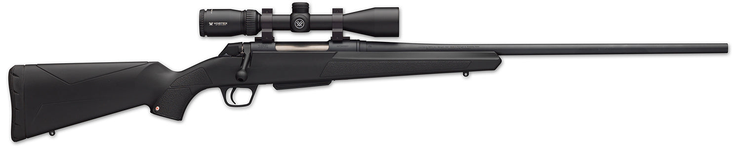 WGUN 535705294 XPR SCOPE CMB   6.5PRC 24       BLK
