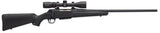 WGUN 535705294 XPR SCOPE CMB   6.5PRC 24       BLK