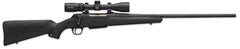 WGUN 535705299 XPR SCOPE CMB   6.8WST 24       BLK