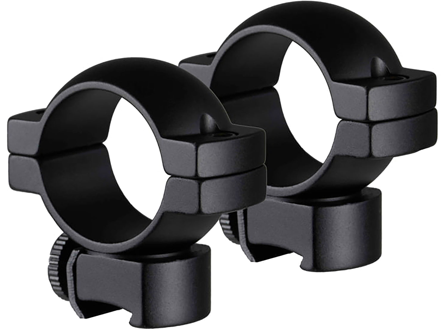 TRU TG-TG8960B2  RINGS MED 1   22 AIR BLK