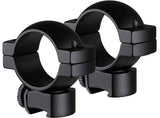 TRU TG-TG8960B2  RINGS MED 1   22 AIR BLK