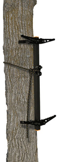 MUDDY MUD-MCS2000-4 PROSTICKS 4PK