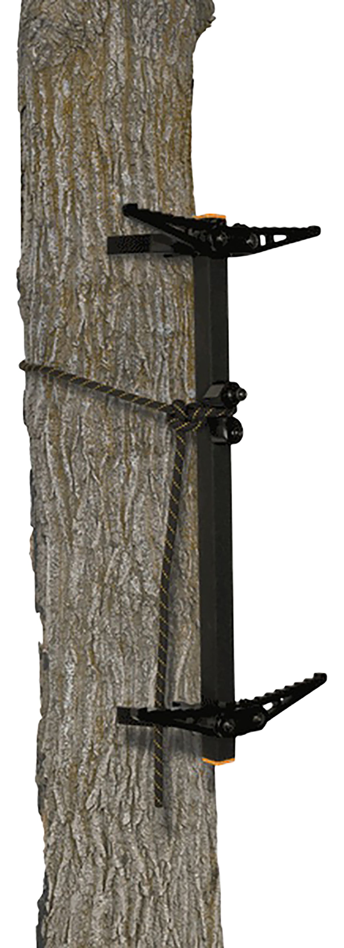 MUDDY MUD-MCS2000-4 PROSTICKS 4PK