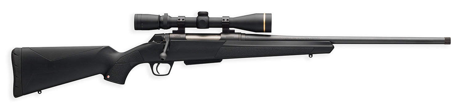 WGUN 535711212 XPR SR NS       243WIN 20       BLK
