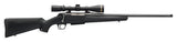 WGUN 535711212 XPR SR NS       243WIN 20       BLK