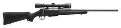 WGUN 535711212 XPR SR NS       243WIN 20       BLK
