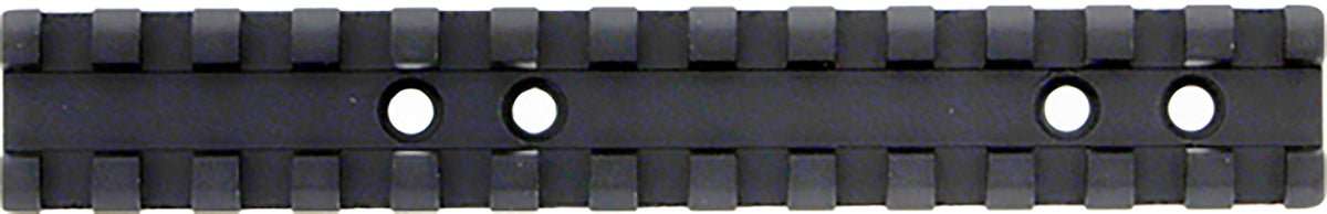 TRU TG-TG8941B   SCOPE BASE PIC WVR MOSSBERG