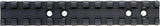 TRU TG-TG8941B   SCOPE BASE PIC WVR MOSSBERG