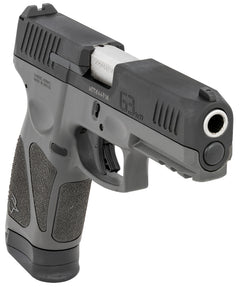 TAU 1-G3B941G        G3  9MM    4.00 15/17   GR/BK