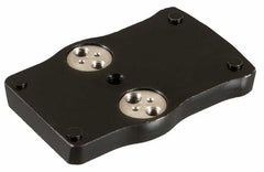 TRU TG-TG8952A   MNT ADAP RMR DELTA PNT PRO