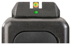 AMER XD201   I-DOT NS SPG XD ALL        GRN/ORG/WT