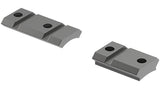 LEU 180294 QRW 2-PC BASE WIN 70 (8-40)MT