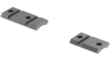 LEU 180295 QRW 2-PC BASE SAV RND REC 10/110 (8-40)