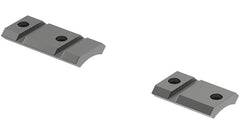 LEU 180295 QRW 2-PC BASE SAV RND REC 10/110 (8-40)