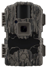 STEAL STC-GMAX32V    32MP GMAX VSN 2.4 TFT SCRN