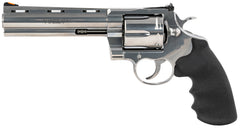 COLT ANACONDA-SP6RTS     ANACOND 44MAG  6       SS